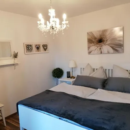 Tauernblick * Sankt Veit im Pongau