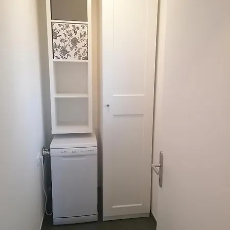 Tauernblick * Sankt Veit im Pongau