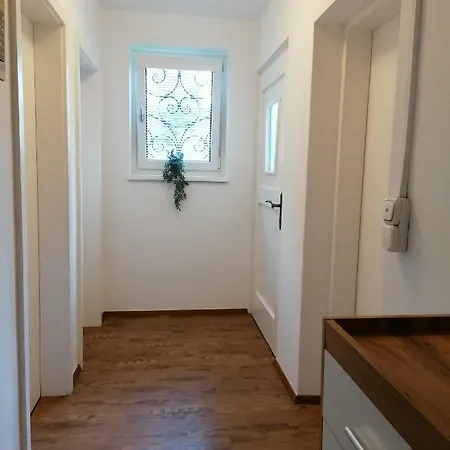 Holiday home Tauernblick *