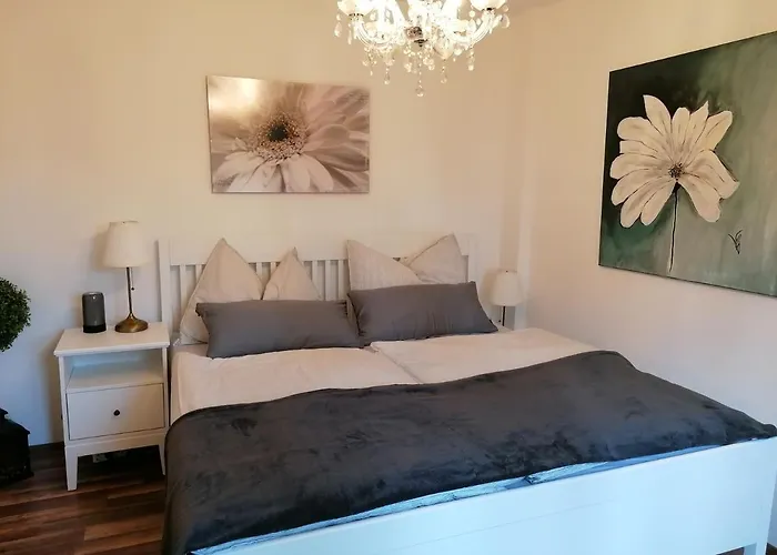 Tauernblick * سانكت فيت ايم بونغو