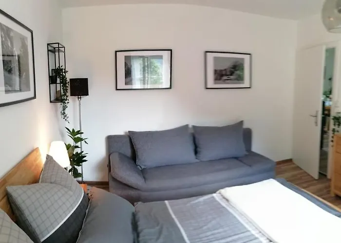 Tauernblick بيت للعطل سانكت فيت ايم بونغو