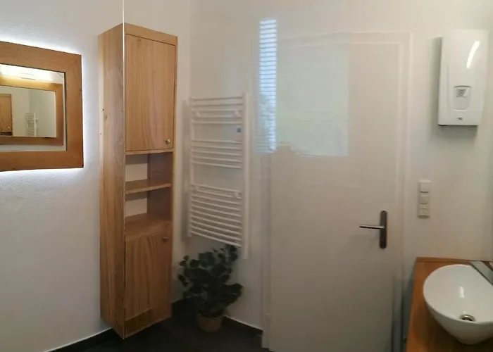 بيت للعطل Tauernblick