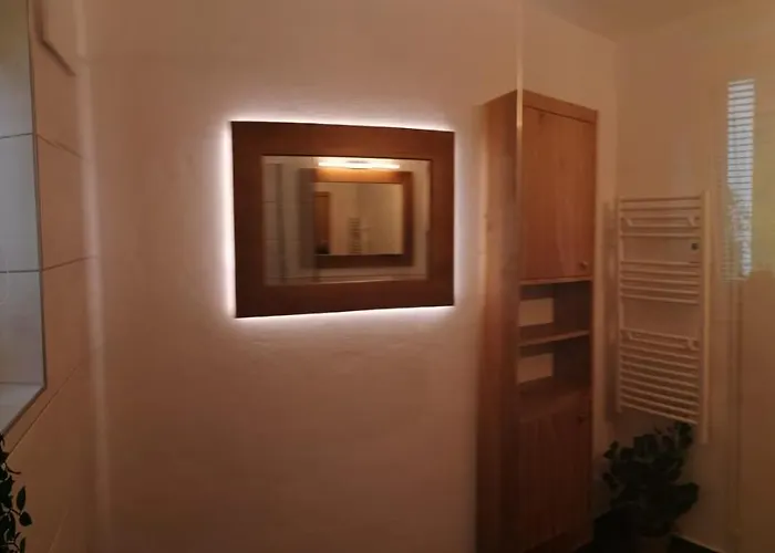 Tauernblick بيت للعطل *